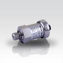 Cảm biến áp suất thấp dùng trong Gas, HVAC DMP 343 - BD Sensor